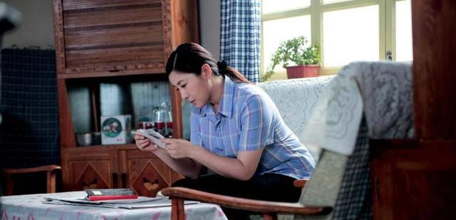 微笑妈妈|《微笑妈妈》定档安徽卫视，王雅捷宋佳伦主演，家庭剧，收视大剧