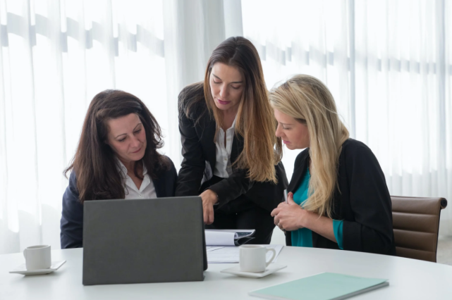 江苏省|这三类国企职业岗位工资不高,薪资待遇却非常稳定,大学生可以入职
