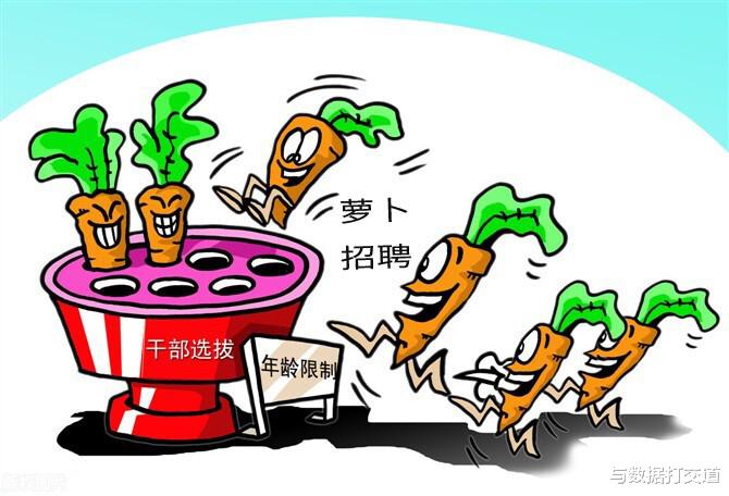 张帅|最新！2022年河北石家庄事业编制来了！这些岗位录取人数多！