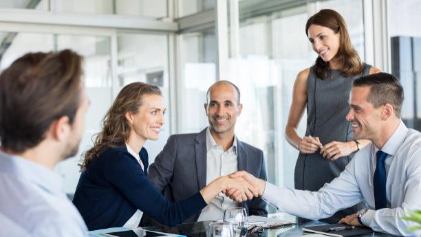 |职场上，这几个行为不符合，领导不可能让你升职