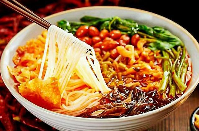 容易发胖的主食或已公布？想减肥的人尽量少吃