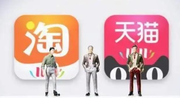 侵权|国内两大巨头，阿里和腾讯，谁更胜一筹？