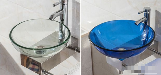 80岁的老者告诫：装修再有钱，这15处也别装，纯是套路+智商税