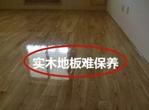 新房这12处装修钱全白花了,个个惨痛教训!气到爆炸