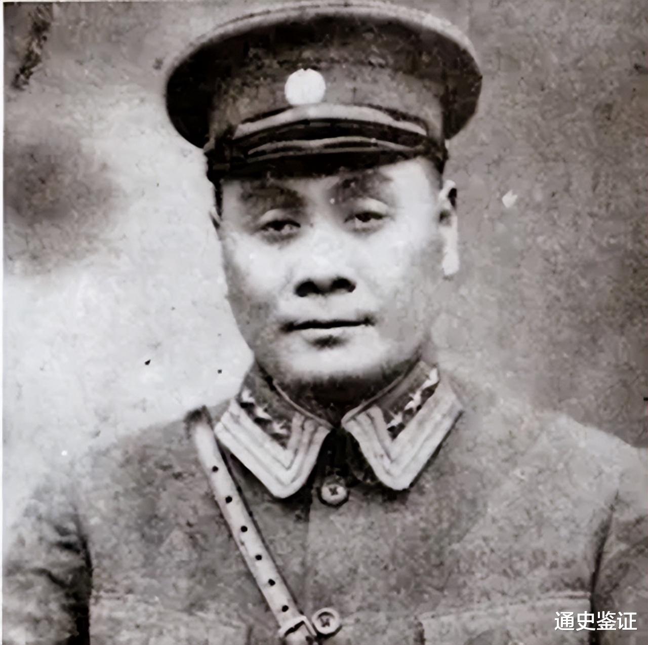 “刘文彩,喝人奶”,他到底喝没喝过?刘文彩的儿子揭露真相