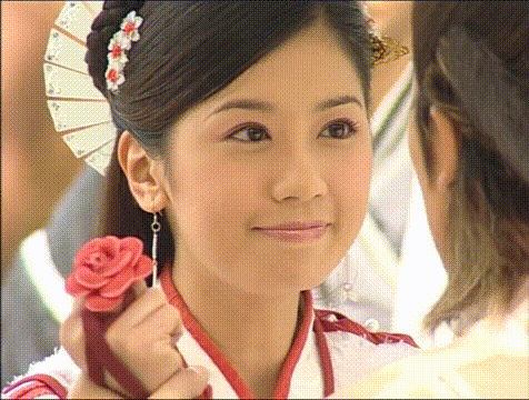 直男|直男们竟然都在偷偷爱她