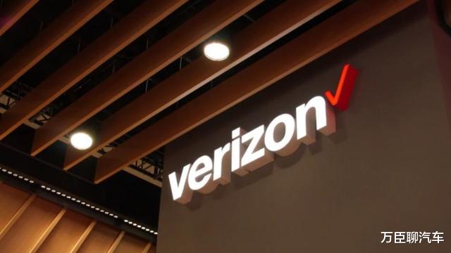 5G|5G或将存在“隐患”？多家美企联名表态，运营商已经正式确认！