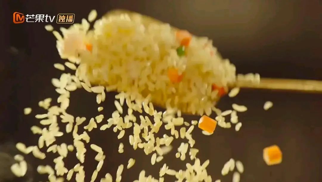 朱瞻基|意难平的“傅璎”CP，这次终于圆满了！