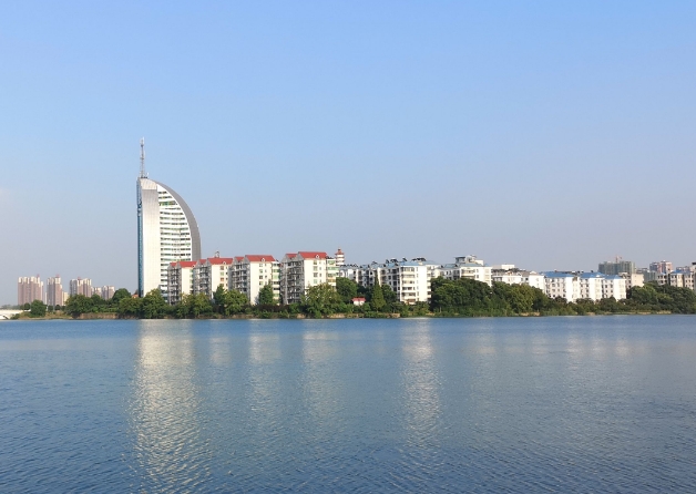 |小城市房企成了最难的群体