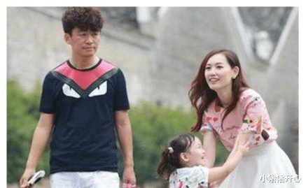 王宝强|王宝强：借钱交税第一人，黄渤说他不简单，冯小刚后悔捧红了他