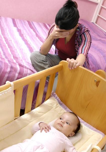 电影|56岁阿姨因女儿一番话，离家出走，独自一人全国自驾游