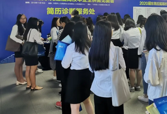 招聘|中铁五局发布招聘信息,实习工资可达7000+,这些学生报名更有优势