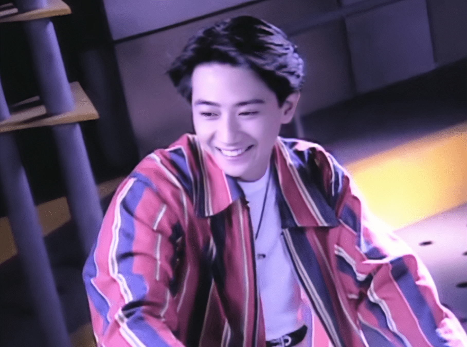 孙耀威|孙耀威曾被拒参加《披哥2》综艺,如今靠直播狂赚千万买别墅翻身打脸节目组!