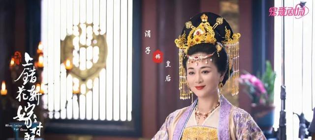 涓子|当红时隐退嫁人生两子，老公身份成谜，如今46岁涓子“仙女下凡”依旧美丽