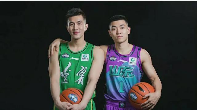 辽宁男篮|辽宁男篮不会拒绝！高诗岩下家有眉目，这笔1换1能否达成？