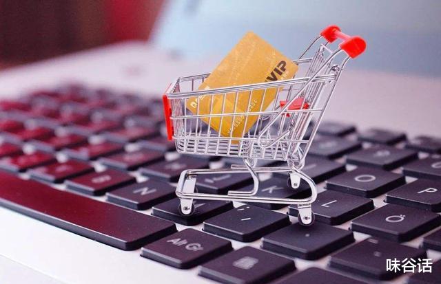 北京市|2022年“支付宝骗局”再现?有人险失18万!一定警惕陌生来电