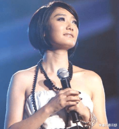 熊黛林|五五分账23年，凤凰传奇的清醒，打脸多少因分账不均而反目的组合