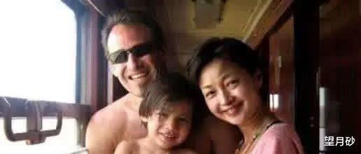 明星|8位过气明星生存状态：有人在火锅店当服务员，有人在夜总会谋生