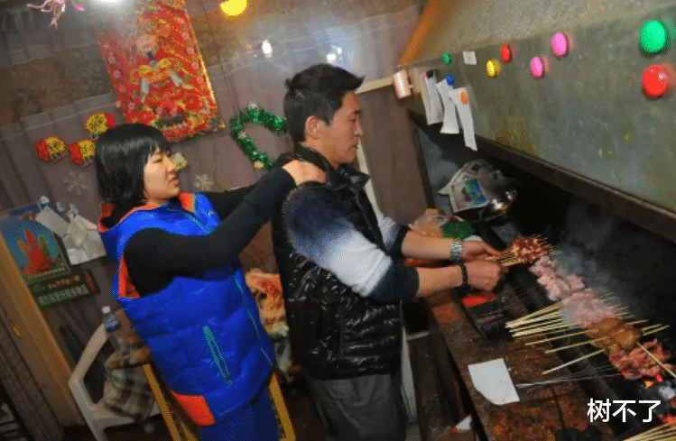 官宣|恭喜！娱乐圈最勇的女人官宣结婚，14年恋情终于曝光了