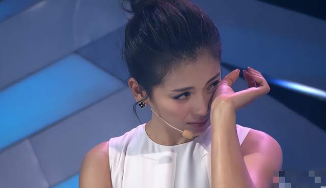 刘涛|相识20天嫁入豪门，欠债4亿不离不弃，今王珂的评价却让刘涛难堪