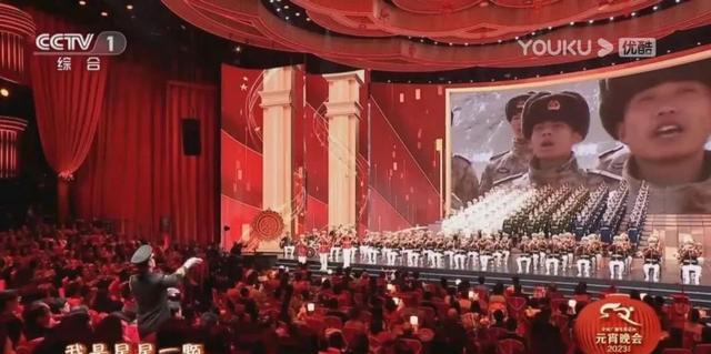 央视元宵晚会|2023年央视元宵晚会完胜央视春晚，为何？