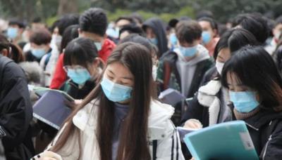 龙华|“中铁二十局”开始招聘了,发展前景广泛,薪资待遇让人心动!