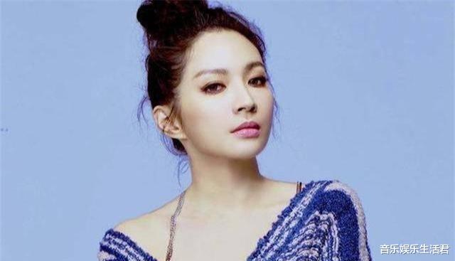 姐姐|《浪姐3》歌单曝光赛制更新，金曲大战金曲，1V1挑战很刺激