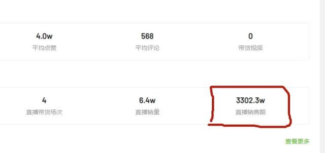 孙杨|孙杨改行做直播,斩获660万佣金背后,是底气不足,是辛酸无奈