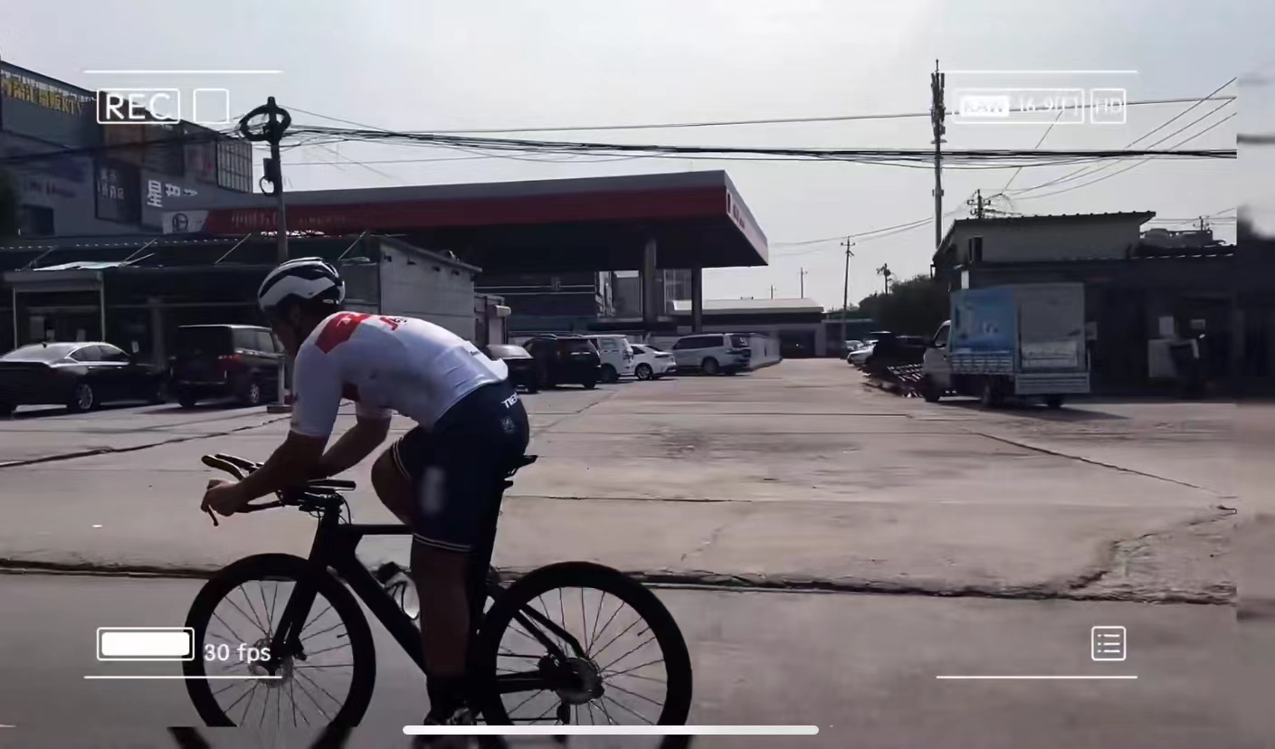 郭涛|郭涛儿子近照：15岁石头暑假狂练肌肉，高大威猛颜值远胜爸