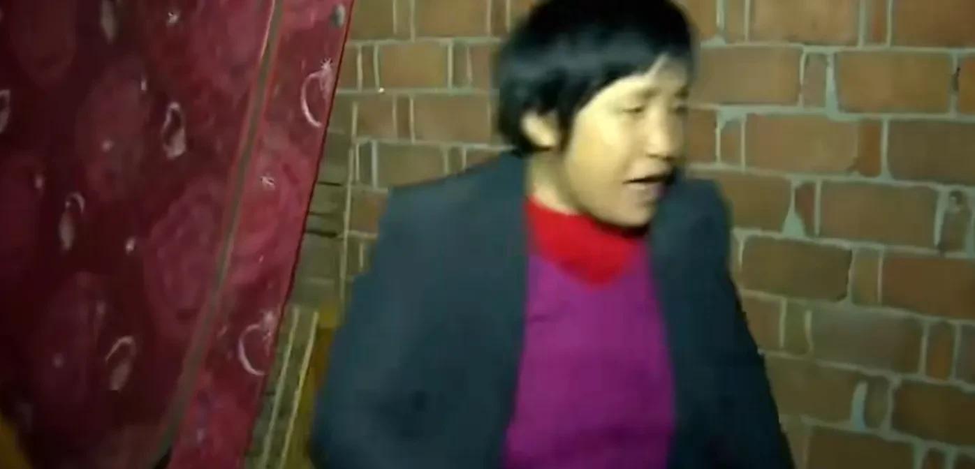 男子意外死亡留下35万赔偿款和7岁儿子,老妈却只要钱,不管孙子