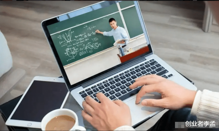 为啥很多大学生不太需要游戏本，买轻薄本就够了