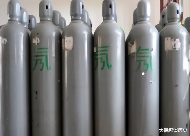 芯片|俄正式宣布，将“断供”芯片关键材料，但老美却不接招？