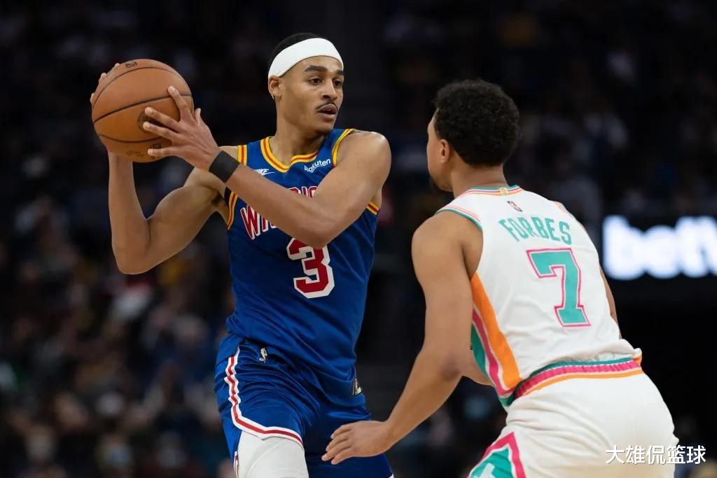 美媒列出2022年NBA交易价值排名前18名的得分后卫,哈登无缘前五