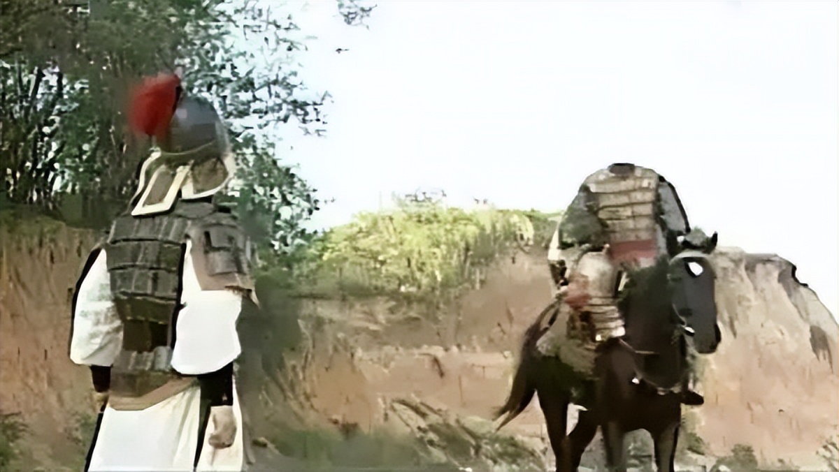 包拯|《少年包青天》1和2的区别:观众想轻判1的凶手,严惩2的凶手