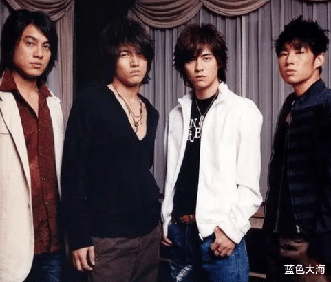 古装剧|11位“古装奇丑”的男星，别人是玉树临风，他们是“灾难现场”