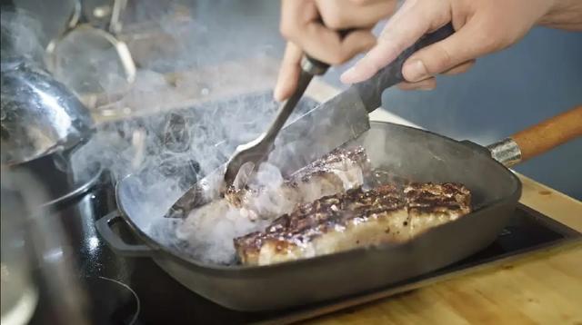 钟南山多次提醒,厨房污染竟如此严重!这些“隐形”危害必须重视