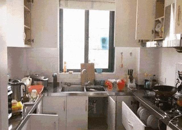 越是富裕人家,越没有这3个“家居坏习惯”,不信对比看看!