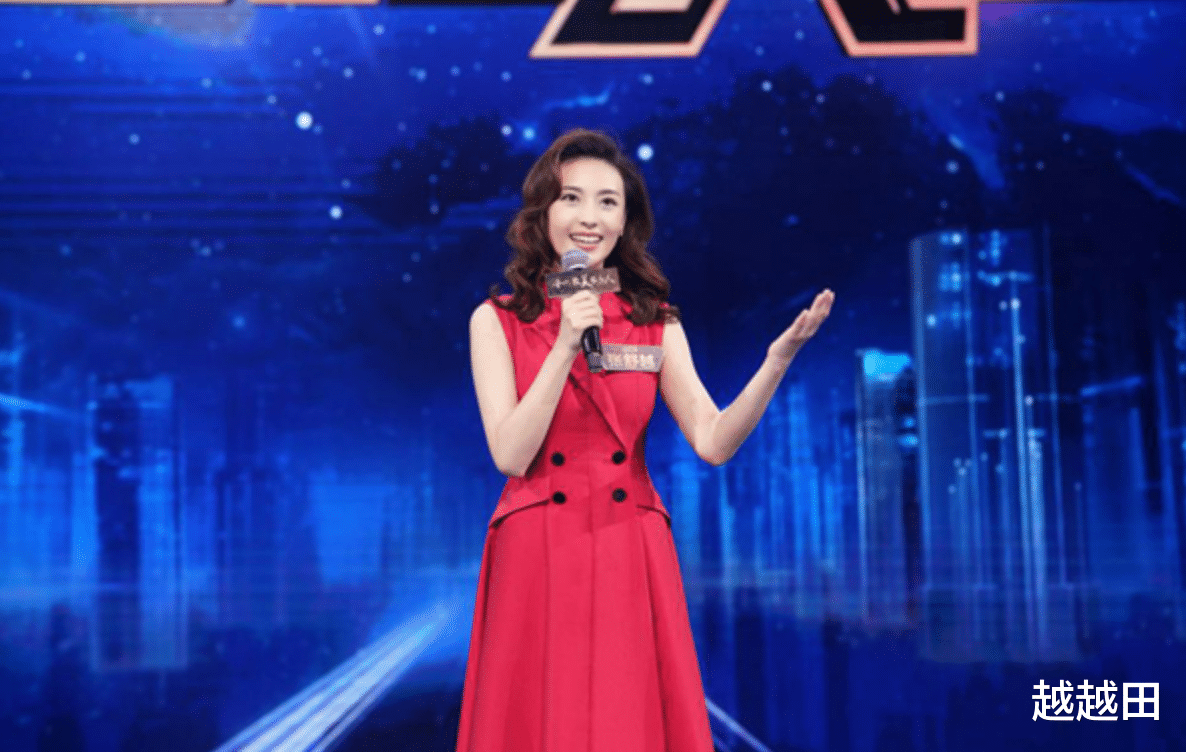 央视|央视新晋主持人,主持风格各异,个性鲜明的新人上阵,你最看好谁?