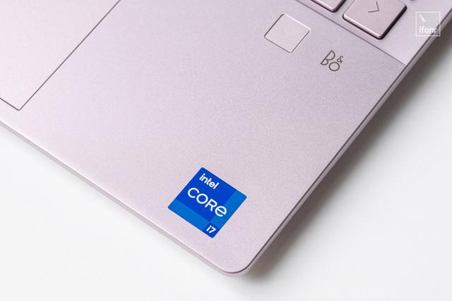 惠普|惠普星 14 Pro 体验：2.8K OLED 屏加光追独显，从此爱上创作