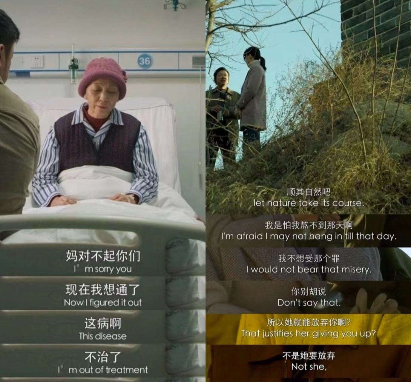 包贝尔|包贝尔诉北电研究生侵权案宣判，被告被要求道歉，但无需赔偿金额