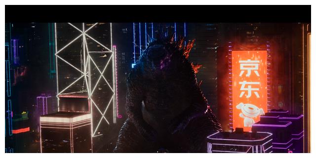 哥斯拉|《怪兽宇宙》编年史:从2.5亿年前开始说起,哥斯拉完整时间线