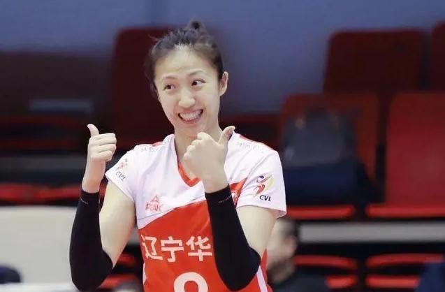 女排|新周期女排首发阵容预测！天津恐占3席，江苏2席，上海辽宁各1席