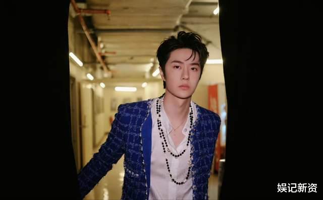 这!就是街舞第五季|《这就是街舞5》总决赛:四位队长上台表演,Zyko赢得总冠军!