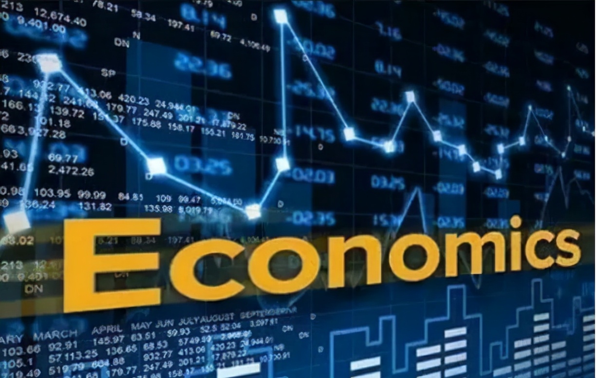 中国邮政|2022中国邮政公开春招，年薪20万左右，4类毕业生更容易被录取