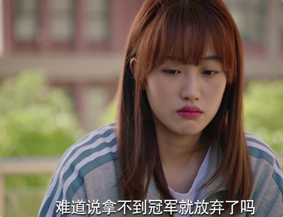 国籍|鹅厂又一甜宠剧开播，一口气更新完全集，全程姨母笑追剧不想停了