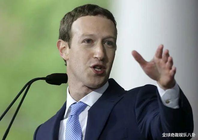 Java|3700人被Twitter解雇后,扎克伯格准备进行史上最大的裁员