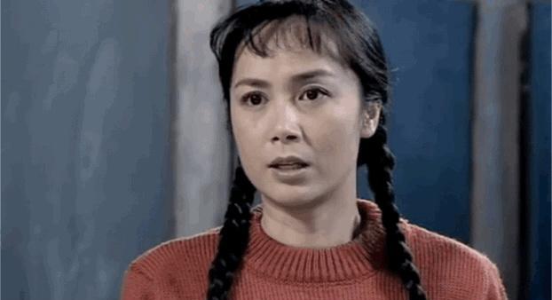 梅梅|金婚:细数文丽和庄嫂之间多年的恩怨,却成就了最牢固的友谊