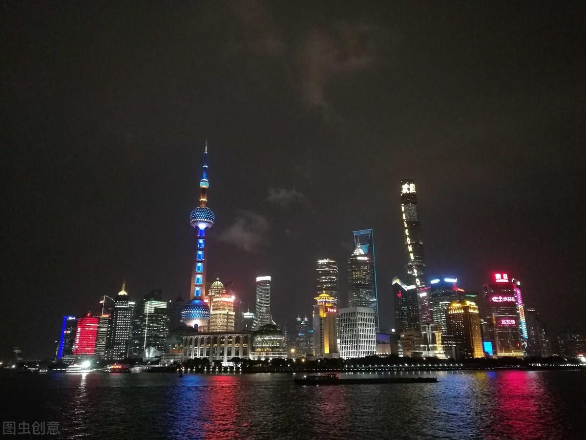 赛里木湖|郭进拴|游赛里木湖