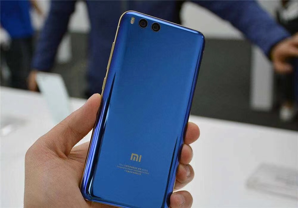 佳能eos|2022年，小米10S终于成了一代神机。