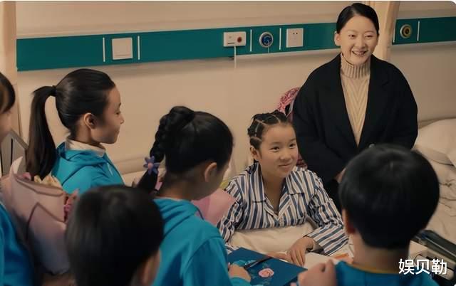 促醒者|《促醒者》出现了“超人”，出道6年36部作品，还是第59代五禽戏传承人